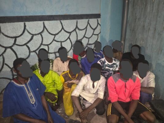 WhatsApp Image 2026-03-25 at 1.19.58 PM