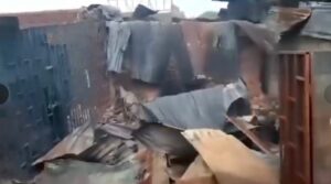 WhatsApp Image 2026-03-25 at 2.36.17 PM