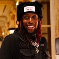 WhatsApp Image 2026-03-25 at 3.26.45 PM