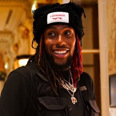 WhatsApp Image 2026-03-25 at 3.26.45 PM