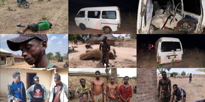 WhatsApp Image 2026-03-25 at 8.08.34 AM