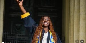 WhatsApp Image 2026-03-25 at 9.18.10 AM