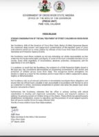 WhatsApp Image 2026-03-26 at 12.13.02 PM