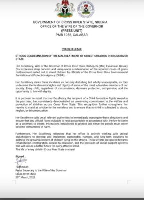 WhatsApp Image 2026-03-26 at 12.13.02 PM