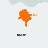 WhatsApp Image 2026-03-26 at 4.17.01 PM