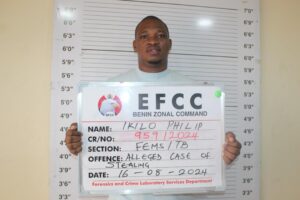 WhatsApp Image 2026-03-26 at 9.12.00 AM