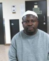 WhatsApp Image 2026-03-27 at 6.52.52 PM