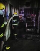 WhatsApp Image 2026-03-28 at 18.23.19(1)