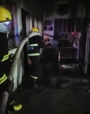 WhatsApp Image 2026-03-28 at 18.23.19(1)