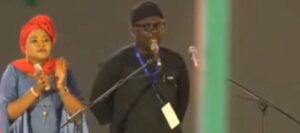 WhatsApp Image 2026-03-28 at 8.40.00 AM