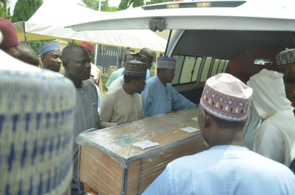 WhatsApp Image 2026-03-29 at 1.06.20 PM