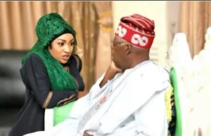 WhatsApp Image 2026-03-29 at 10.59.46 AM