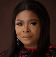 WhatsApp Image 2026-03-29 at 12.14.01 PM