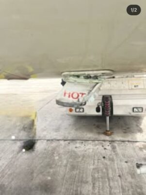 WhatsApp Image 2026-03-29 at 6.22.02 PM