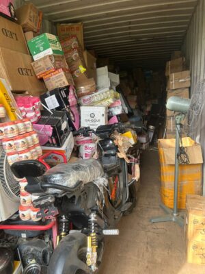 WhatsApp Image 2026-03-29 at 6.28.05 PM (1)