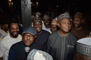 WhatsApp Image 2026-03-29 at 9.32.04 AM