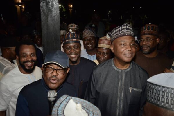 WhatsApp Image 2026-03-29 at 9.32.04 AM