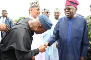 WhatsApp Image 2026-03-29 at 9.42.16 AM