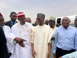 WhatsApp Image 2026-03-30 at 1.21.45 PM