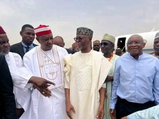 WhatsApp Image 2026-03-30 at 1.21.45 PM