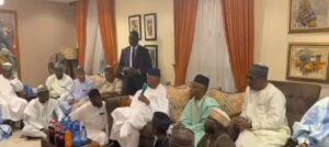 WhatsApp Image 2026-03-30 at 4.25.09 PM