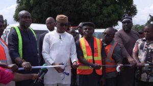 WhatsApp Image 2026-03-30 at 5.36.54 PM (1)