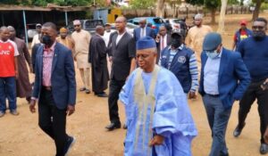 WhatsApp Image 2026-03-31 at 1.21.37 PM