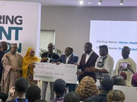 WhatsApp Image 2026-03-31 at 12.00.02 PM (1)