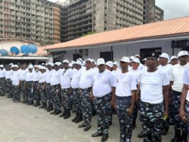 WhatsApp Image 2026-03-31 at 4.07.58 PM