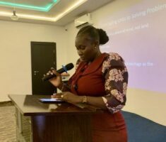 World-Realtors-Day-400×340