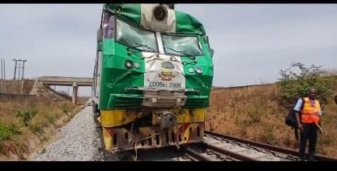 a3f8cac5-ccba-4e34-86e4-6a6806f66d92