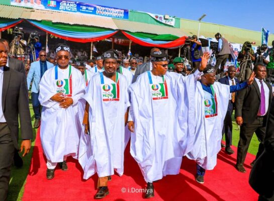 ab4b41cc-bb79-4219-9572-2762086fc4b7