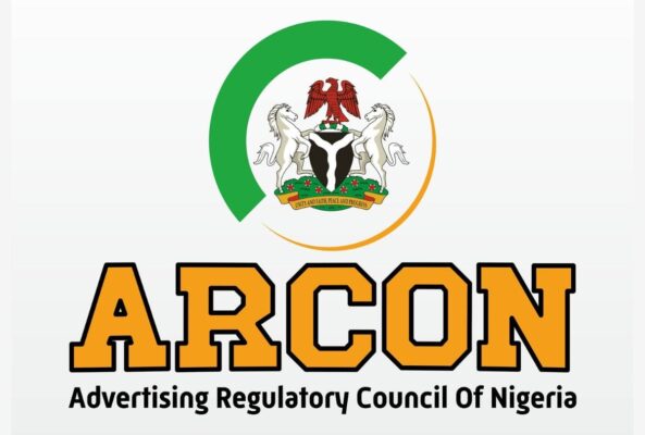 arcon-PR