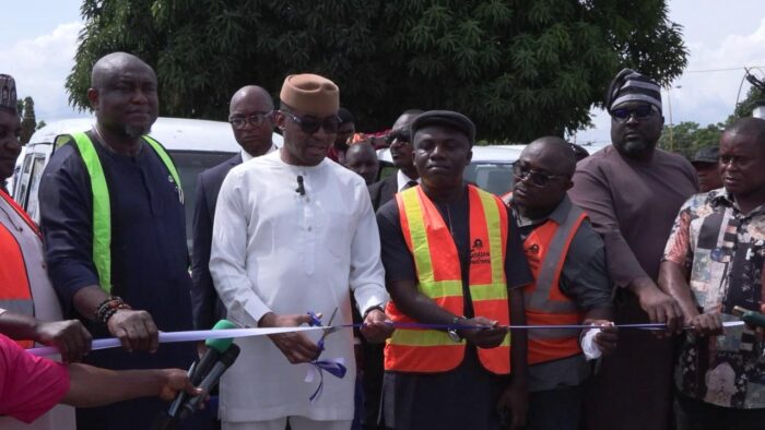 c6688e52-ddee-4e08-82aa-83f1c9f02e1a