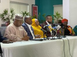 d62dcbec-448d-43e2-849c-8b99c0ec4826