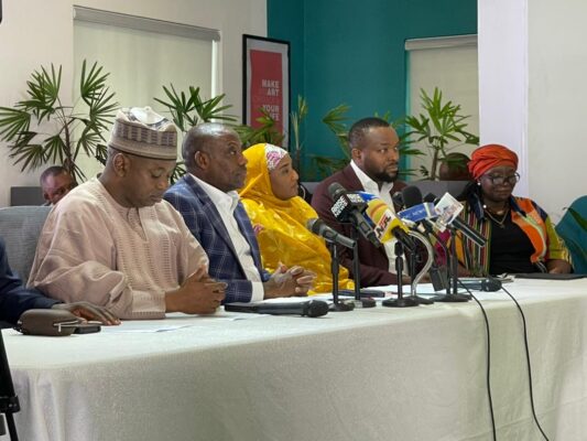 d62dcbec-448d-43e2-849c-8b99c0ec4826