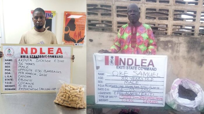 image_750x_69c856be83000