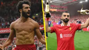 lb-ts-off-salah-copy