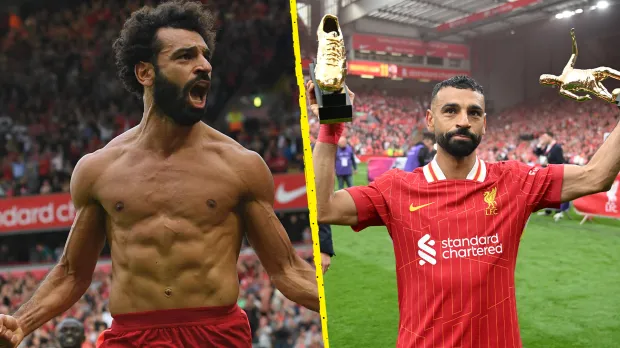 lb-ts-off-salah-copy