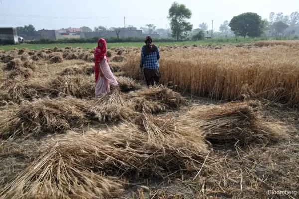 record global hunger because of Iran war