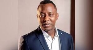 sowore