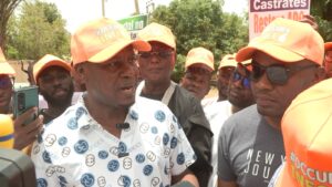 06f9d01f-43d3-4d25-ab2a-8a2cde10e5db