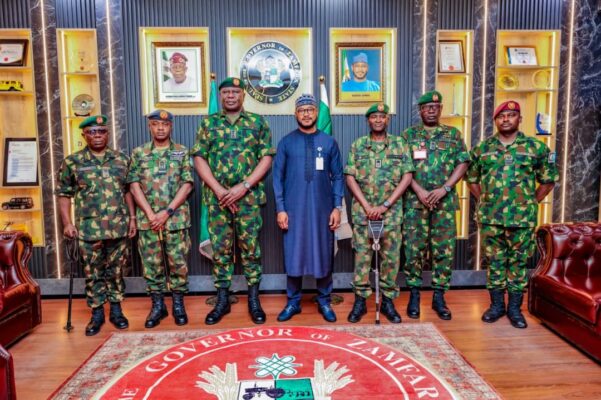 1177d905-93c9-4d0a-84d0-5713f7331e75