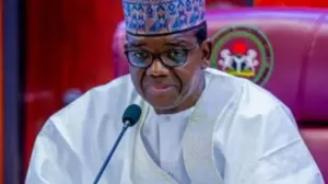 _118771381_zamfaragovernordissolvescabinet-bellomatawalledonsackallimcommissionersforstateexecutivecouncil.jpg