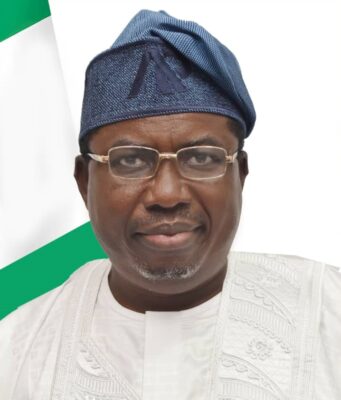 1762543532_Professor Joash Ojo Amupitan