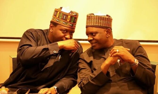 1776764338795-720×430 (1)