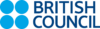1920px-british-council-logo.svg-