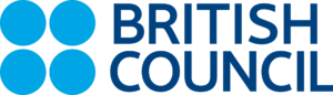 1920px-british-council-logo.svg-