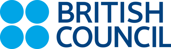 1920px-british-council-logo.svg-