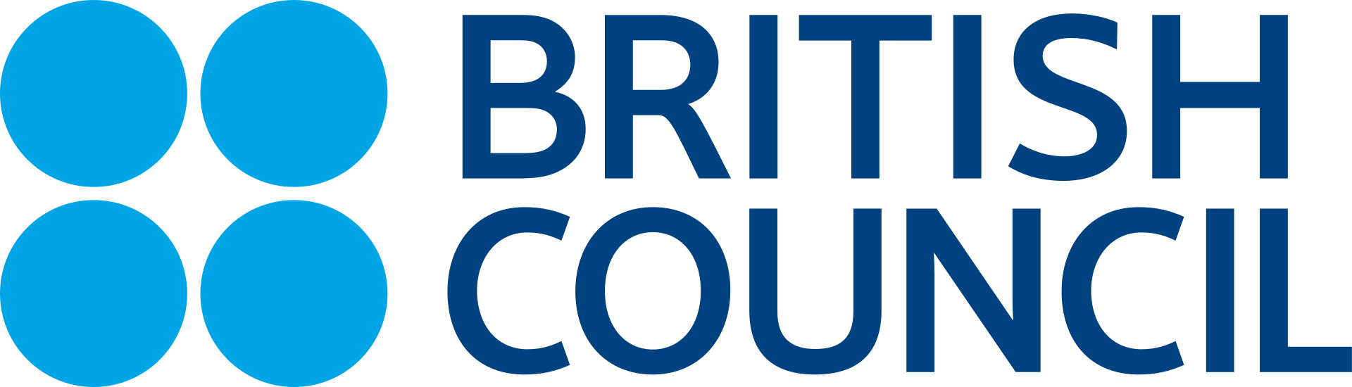 British Council Pledges Support For Nigeria’s Creative Industry